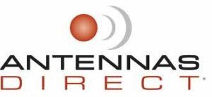 Antennas Direct Logo