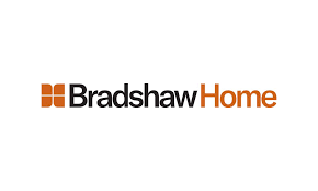 Bradshaw Logo