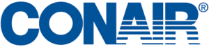 Conair Logo