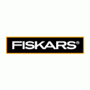 Fiskars Logo