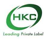 HKC Logo