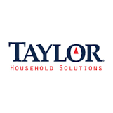Taylor Logo