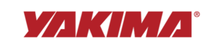 Yakima Logo