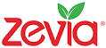 Zevia Logo